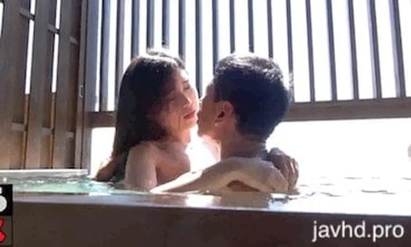 Chịch người tình nhí xinh như tiểu long nữ yuuko miwa