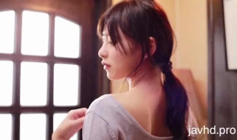 [xvsr-123] người yêu của con trai xinh đẹp và bố gã chồng trúng số haruka hakii