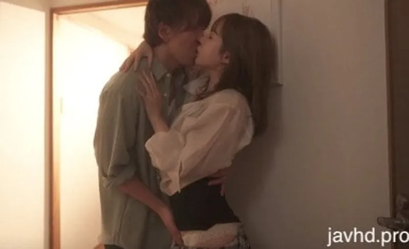 [fsdss-701][vietsub] nhịn 1 tháng để làm tình em nhà kề bên moe amatsuka