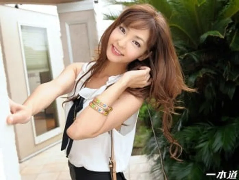 Eny chân dài nện cực đã nami honda